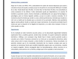 Caso12-mas allá de las guías